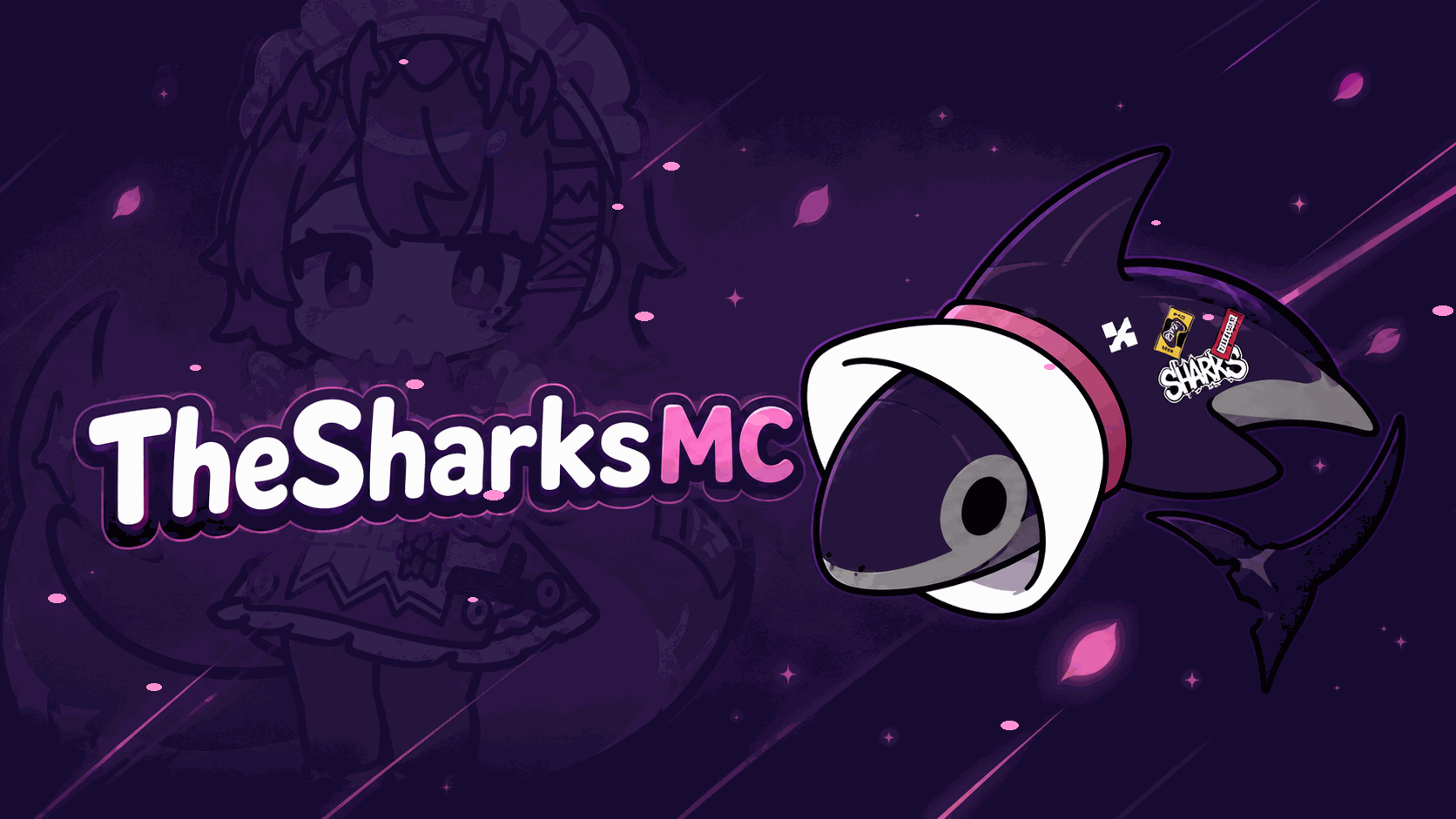 TheSharksMC